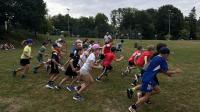 Sporttag